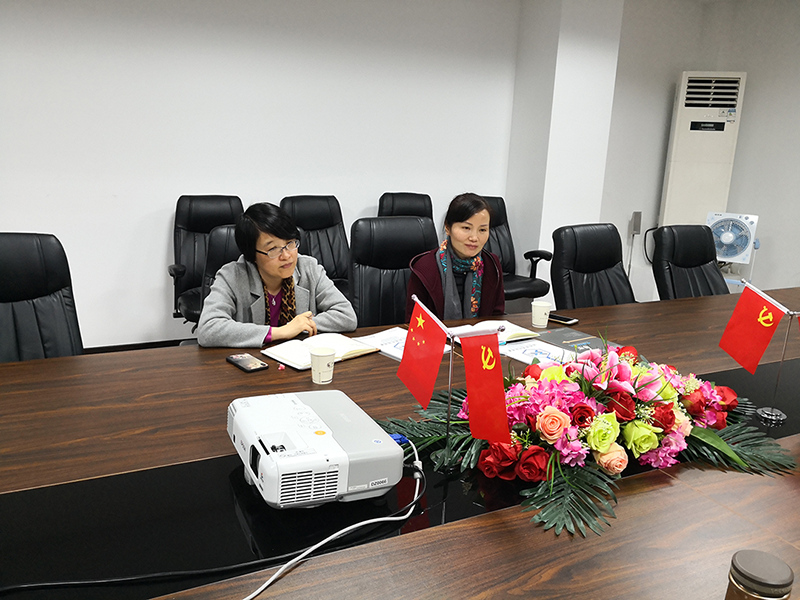 E:\新媒體\1121稅務(wù)局副局長\[MBY(F}LSORKT%C2~BYC5[T.png E:\新媒體\1121稅務(wù)局副局長\[MBY(F}LSORKT%C2~BYC5[T.png