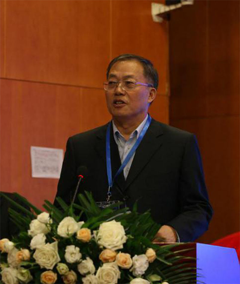 錢(qián)明華.jpg 錢(qián)明華.jpg