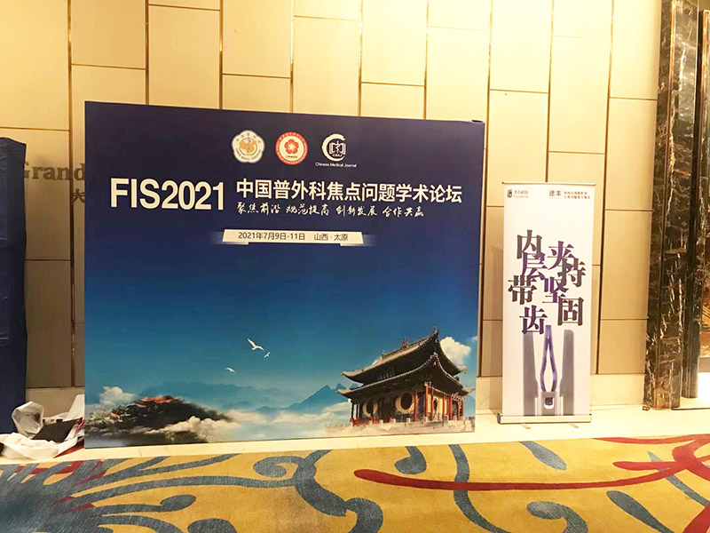 第三張.jpg 第三張.jpg