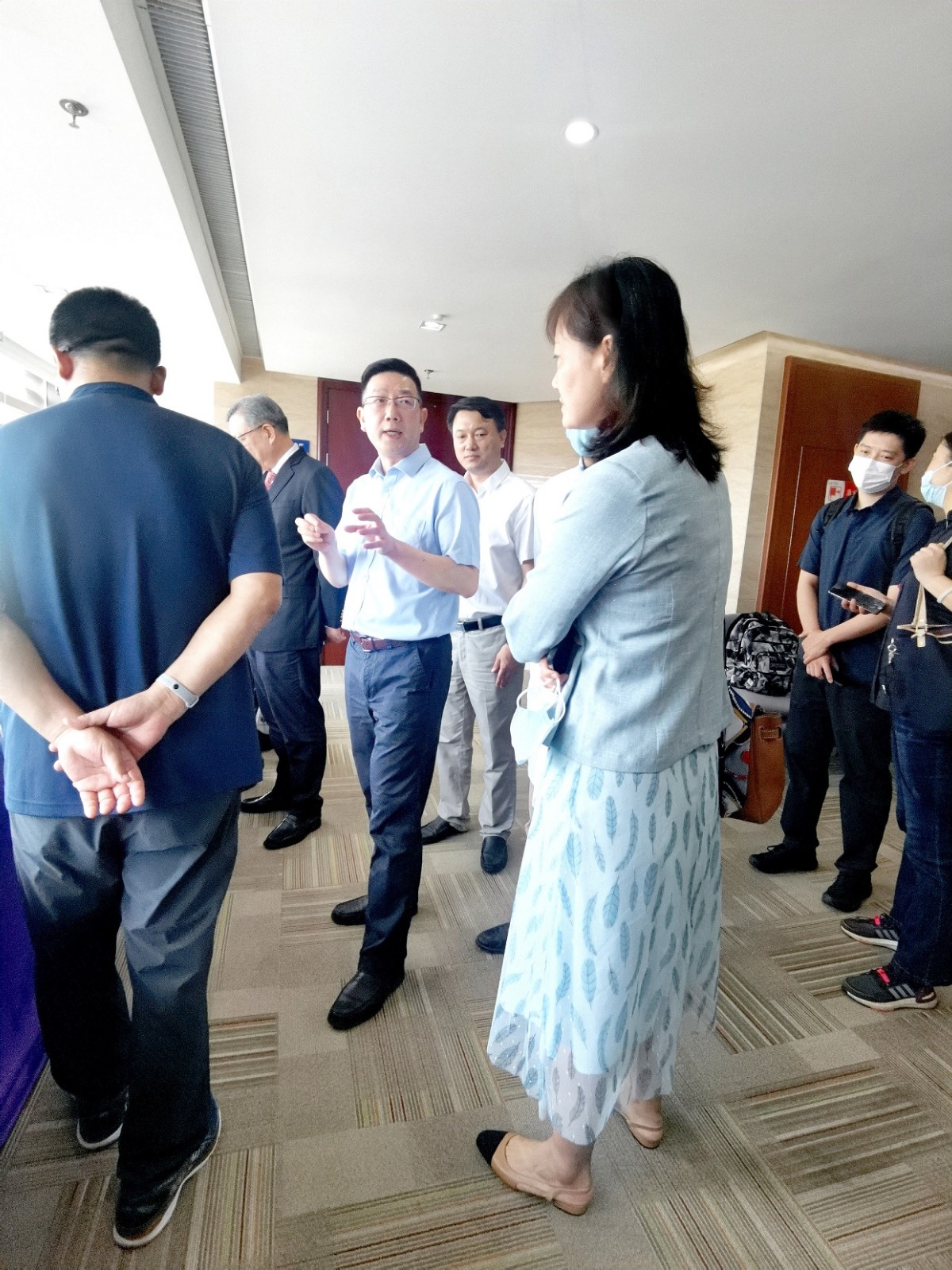 微信圖片_20220711084832.jpg 微信圖片_20220711084832.jpg