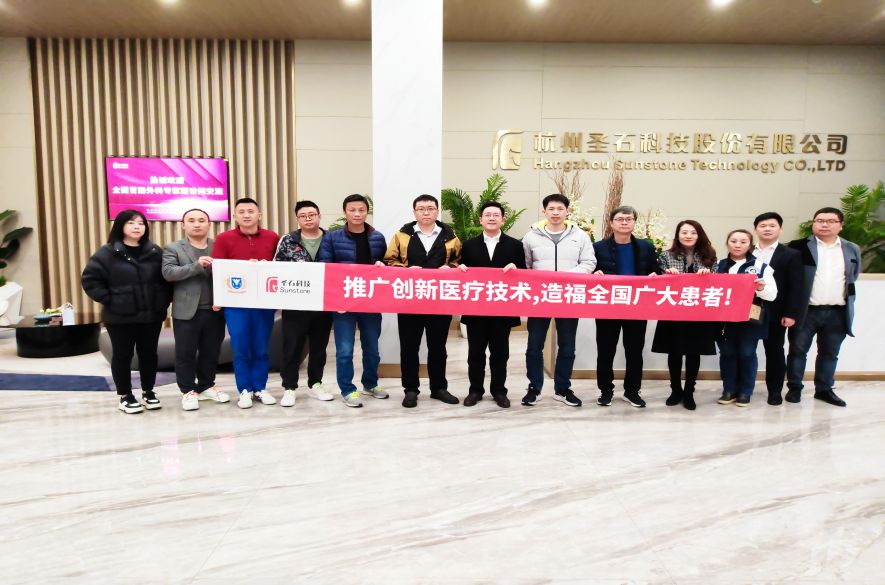 21aa97fba3643e226b658ec9a01afc1(3).jpg 21aa97fba3643e226b658ec9a01afc1(3).jpg