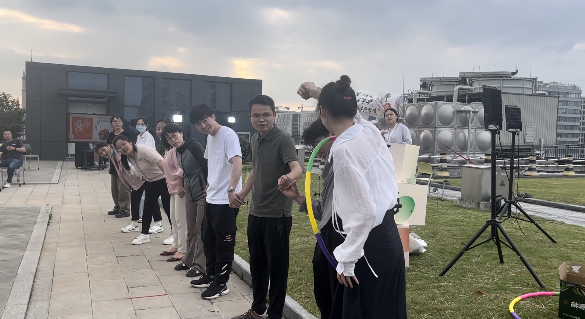 31b23fac-2137-45d7-a558-c71b84643d6e.jpg 31b23fac-2137-45d7-a558-c71b84643d6e.jpg