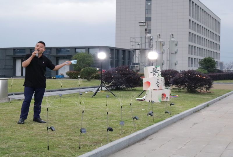 IMG_6545.jpg IMG_6545.jpg