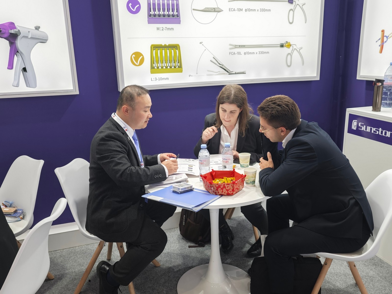 IMG_20241112_162955.jpg IMG_20241112_162955.jpg