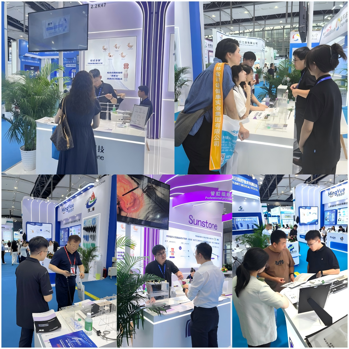 WPS拼圖1.png WPS拼圖1.png