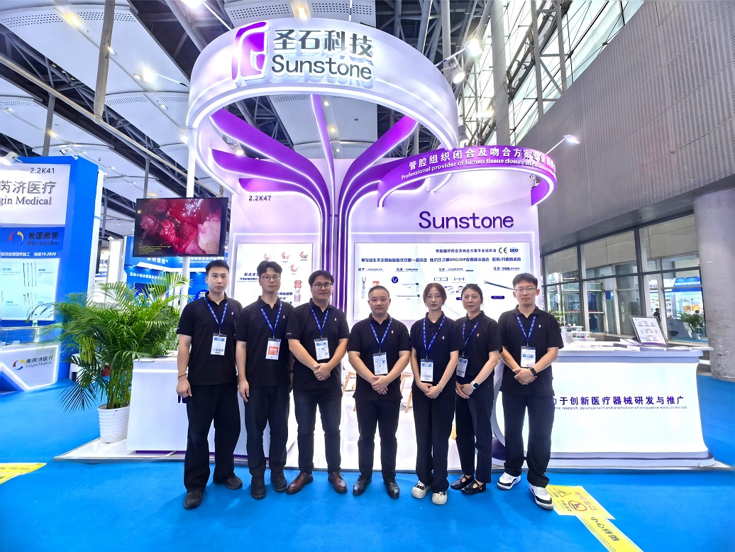 封面.jpg 封面.jpg