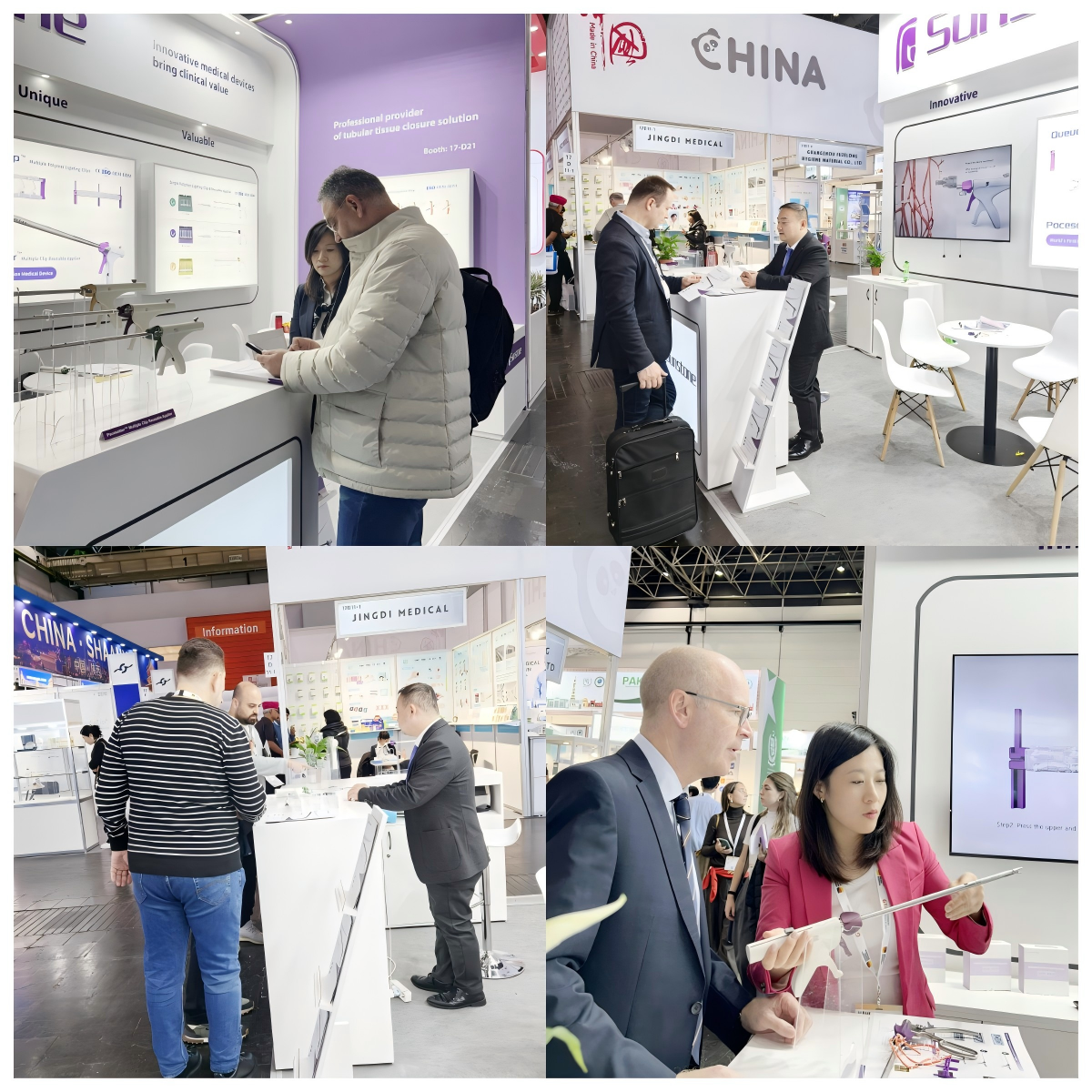 WPS拼圖1.png WPS拼圖1.png