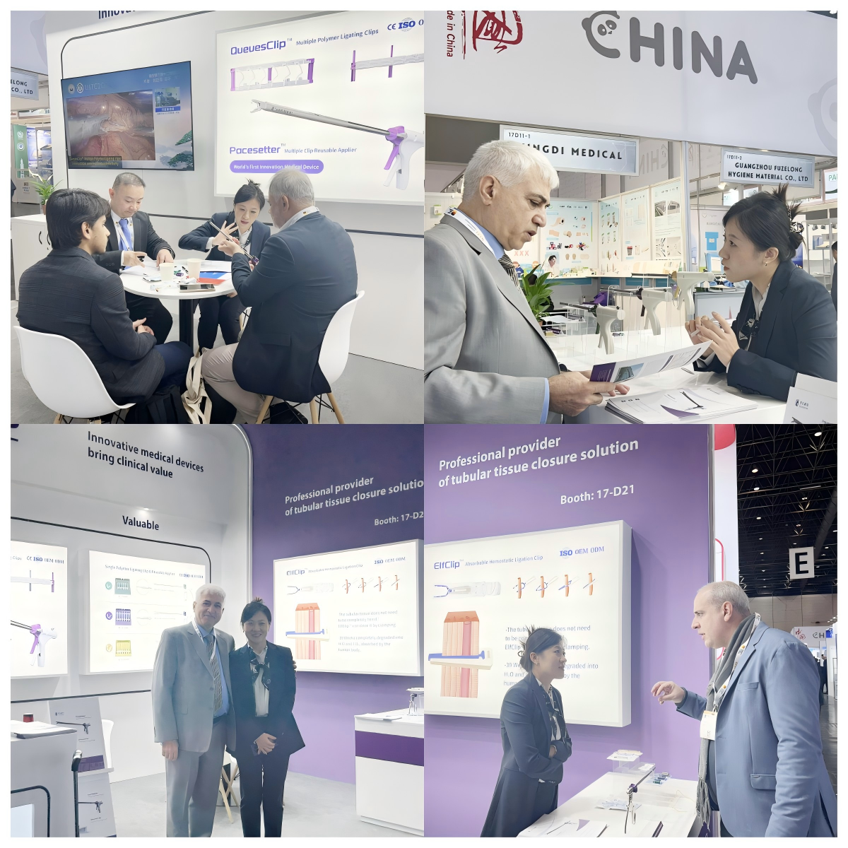 WPS拼圖3.png WPS拼圖3.png